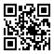 Betparibu Güncel Giriş Adresi Linki