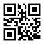 Betpaributv7 Canlı Maç