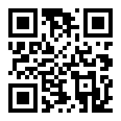 Betpark Giriş Güncel