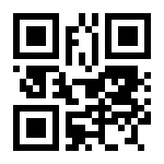 Betpark Güncel Giriş Adresi Linki