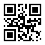 Betpark Tv 254 Canlı Maç İzle