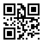 Betpark Tv 256 Canlı Maç