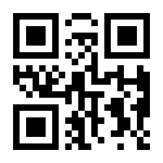 Betpark Tv 257 Maç İzle