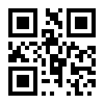 Betpark Tv 258 Maç İzle