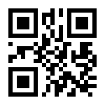 Betpark Tv 259 Maç İzle