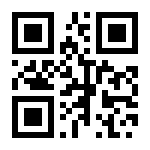 Betpark Tv 260 Maç İzle