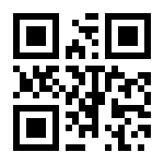 Betpark Tv 261 Canlı Maç