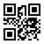 Betpark Tv 262 Canlı Maç İzle