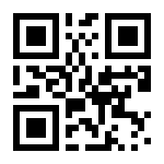 Betpark Tv 265 Canlı Maç