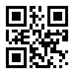 Betpark Tv 267 Canlı Maç İzle