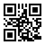 Betpark Tv 271 Canlı Maç İzle