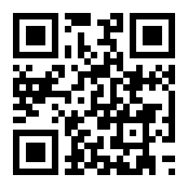 Betpark Twitter Profili