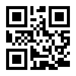 Betparktv252 Maç İzle