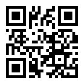 Betpay Giriş Güncel