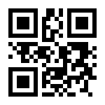 Betpay Güncel Giriş Adresi Linki