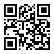 Betpipo Giriş Güncel 2026