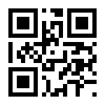 Betpipo Güncel Giriş Adresi Linki