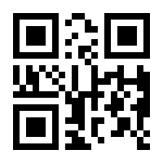 Betpipo Tv 170 Canlı Maç İzle