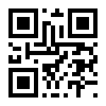 Betpipo Tv 175 Canlı Maç