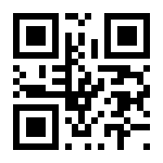 Betpipo Tv 179 Canlı Maç İzle