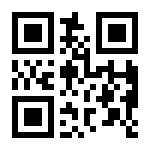 Betpipo Tv 182 Canlı Maç İzle