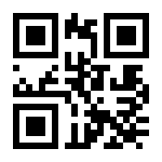 Betpipo Tv 183 Canlı Maç