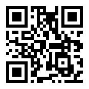 Betpir Giriş Güncel 2026