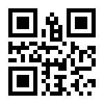 Betpir Güncel Giriş Adresi Linki