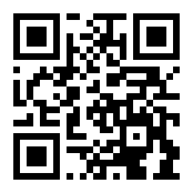 Betplay Giriş Güncel