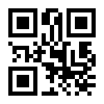 Betplay Güncel Giriş Adresi Linki