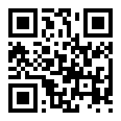 Betpon Giriş Güncel