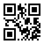 Betpon Güncel Giriş Linki