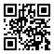 Betpuan Giriş Güncel