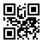 Betpuan Güncel Giriş Linki