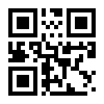 Betpuan Tv 259 Maç İzle