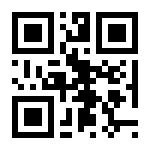 Betpuan Tv 270 Canlı Maç İzle