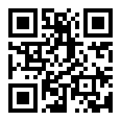 Betra Giriş Güncel Link