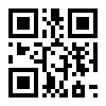 Betra Güncel Giriş Linki