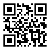 Betredi Giriş Güncel