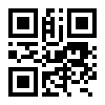 Betredi Güncel Giriş Adresi