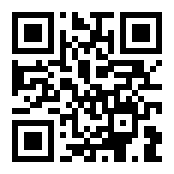 Betroad Giriş Güncel