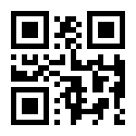 Betroad Güncel Giriş Linki