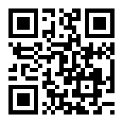 Betroad Twitter Profili