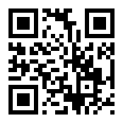 Betrout Giriş Güncel