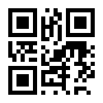 Betrout Güncel Giriş Adresi