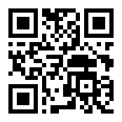 Betrout Twitter Adresi