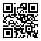 Betroz Giriş Güncel Link