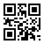 Betroz Güncel Giriş Linki