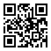 Betrupi Giriş Güncel