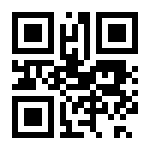 Betrupi Güncel Giriş Linki